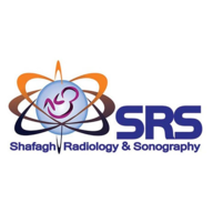 clinic image